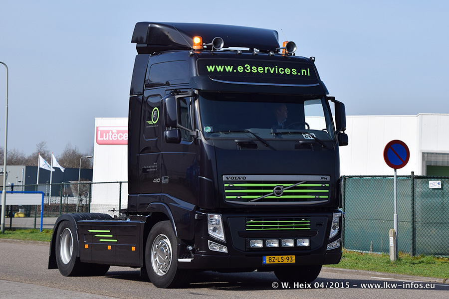 Truckrun Horst-20150412-Teil-1-1222.jpg